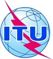 generation networks. The Telecommunication Standardisation Sector (ITU-T) coordinates standards for telecommunications on behalf of the ITU.