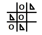 Variations of Tic Tac Toe: Some variations of Tic Tac Toe are more interesting to play than the original game.
