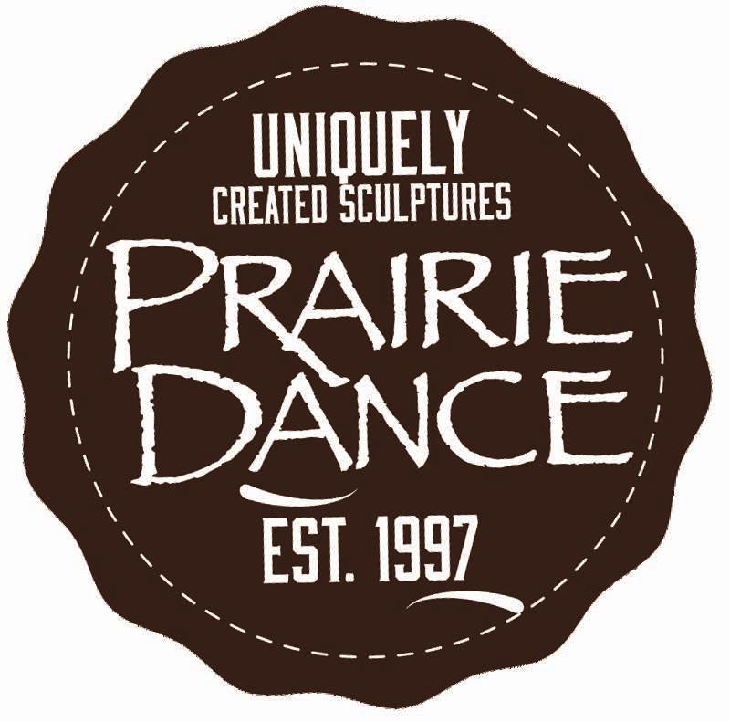We want you to be absolutely thrilled with your Prairie Dance products. If you are unhappy for any reason, call us!
