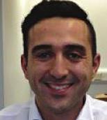 Youcef Hassaine Diversity Adviser, Business in the Community Youcef is a highly experienced HR professional with several years of experience working with employees, ranging from senior executives to