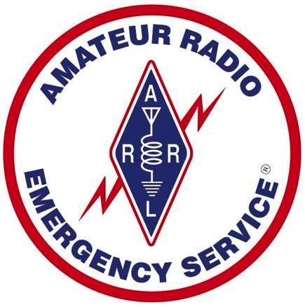 VOLUSIA COUNTY AMATEUR RADIO EMERGENCY SERVICE VOLUSIA ARES DEPLOYMENT MANUAL
