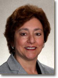 and 2011. Before her appointment to the PSC, Chairman Argenziano served more than 10 years in the Florida legislature.