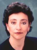 Klement Nancy Argenziano was appointed to the Florida Public Service Commission by Governor Charlie Crist for a four-year term beginning May 2007 and was elected Chairman for the years 2010 and 2011.