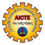 The AICTE-ECI Chhatra Vishwakarma Awards All India Council for Technical Education (AICTE), Ministry of Human Resource Development, Govt.