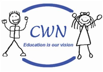 Mathematics Challenge 2015 by Children s Well-wishers Network (CWN) YEAR 1 Mark Scheme We provide mark schemes of our CWN Mathematics Challenge 2015 examination papers to help parents.