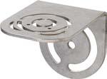 8 Material: SUS304 Accessories: Phillips-HeadScrews (M3 6) (2) Washer (2) 80.0 2.5 60.0 30.