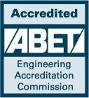 Degree Programs at SIUC Five ABET-accredited engineering programs Civil and