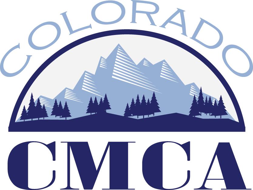 President s Message Rhonda Coxon, Town of Snowmass Village April 2016 Dear CMCA Members, As I write this article it is sleeting in beautiful Snowmass Village, and the lifts are closed.