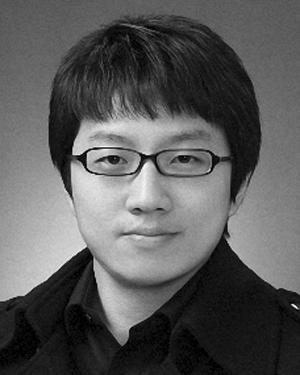 In particular, he works on interconnect modeling, analytical power bus modeling, and I/O circuit design with low switching noise. Jingook Kim received the B.S., M.S., and Ph.D.