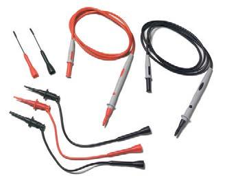 Kit AC Power Cord Accessories