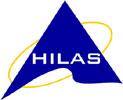 Human Integration in the Life-cycle of Aviation Systems HILAS Nick McDonald For HILAS consortium