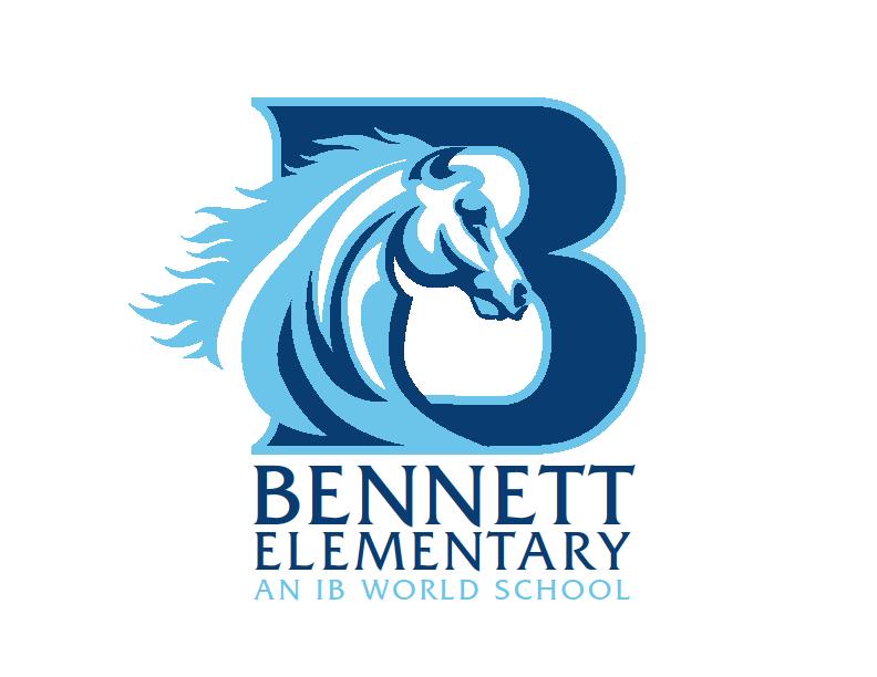 October 2014 Page 1 Hello Bennett Broncos! 1125 Bennett Road Fort Collins, CO 80521 Principal Amy Smythe asmythe@psdschools.