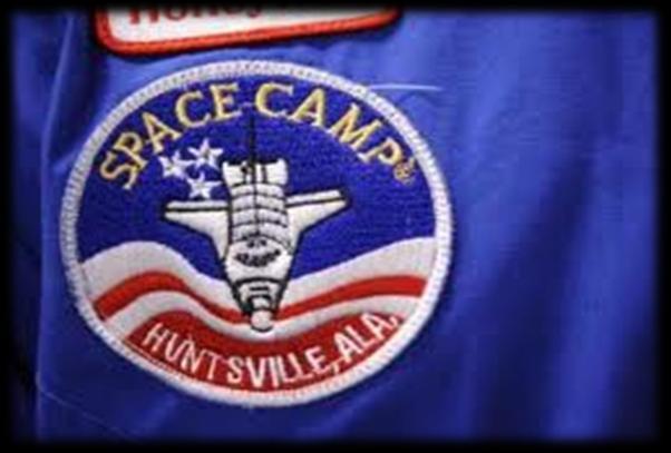 SPACE CAMP Mars Mission Trainees will climb the tallest mountain