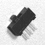 Appendix A K2 Control Board Parts List PICTURE Designators Value Description QTY RP5 470,5R ISO "0A3-47G" SIP resistor pack, 0 pins; ALT: "7700347" RP 3.