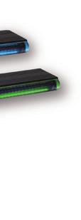 flextech flexible lighting technology From our high-power strobe controllers to our miniaturized