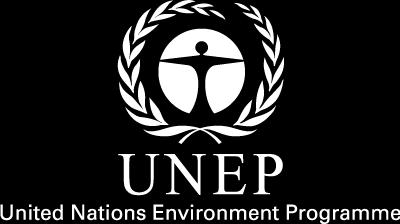 Towards a GREEN ECONOMY UNEP considers a GREEN ECONOMY must to improve the wellness of the human being and