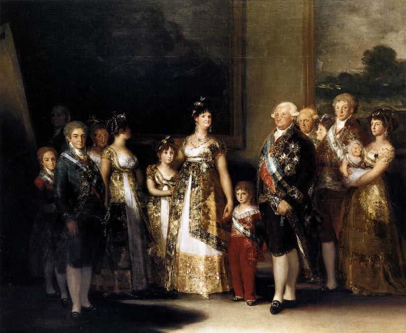(1749-1757)
