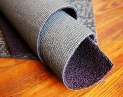 100% Polyester Carpet Backing