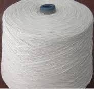 Linen Yarn Linen