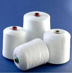 POLYESTER YARN 100% Polyester Yarn Low Melt Polyester