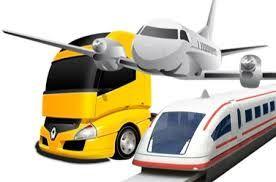 Transportation, Distribution and Logistics Energy, Power and Transportation Systems Aircraft Technology Logistics, Planning and Management Systems Advanced Aircraft Technology Principles of