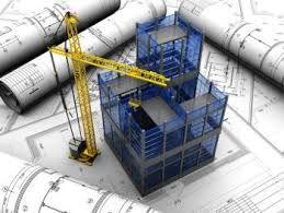 Architecture and Construction (cont) Electrical Technology Advanced Electrical Technology HVAC