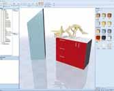 000 installations worldwide 3D CNC-Simulator Simulates the