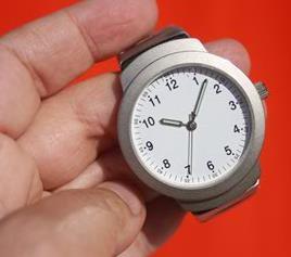 Time Are you good at time management? Do you generally arrive early or late to things? Why? Do you tend to finish work on time?