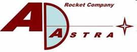 Example: Plasma Rocket RF Amplifier Rocket manufacturer subcontracted Nautel to build high powered and high efficiency amplifiers for space Ad Astra required extremely efficient, high power