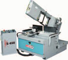 ........15 Fully automatic CNC operation.