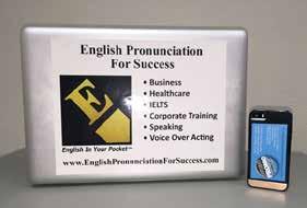 Removable adhesive 604-872-3231 1-888-872-3231 www.printedpromoproducts.