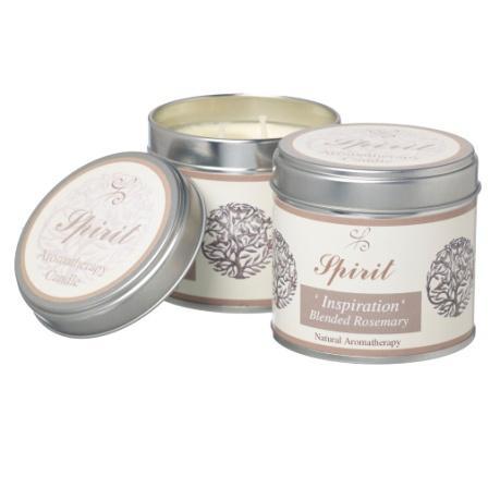 NATURAL, HOLISTIC, AROMATHERAPY CANDLE Sanctuary Blended Cedarwood 10338 Sanctuary - blend combined for it s ability to help calm and balance energy, create the feeling of happiness and warmth, has