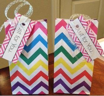COACHING METHOD (thank you NSD LIA CARTA!) 1. Text the guest list (attached a picture of a CUTE goodie bag) 2. #1 Text: Hi Kim! This is Julia with Mary Kay & I m a mutual friend with Sara!