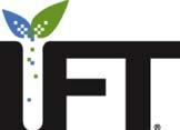 About IFT For more than 70 years, IFT has existed to advance the science of food.