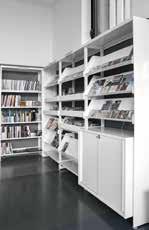Before building your shelf you must know the height and shelf depth of your finished shelving and if the shelving should be with or without