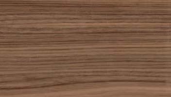 veneer with transparent anti-yellowing finish; - matt or high gloss lacquer finish, available in 6 colors, produced by a COFFEE OAK VENEER TAUPE MATT LACQUER COFFEE MATT LACQUER multiphase