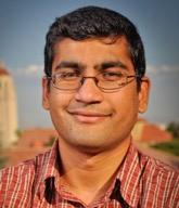 Successful Case: NSF MRI September 2015 Center for Data-Driven Computational Physics (A result from 2 faculty workshops in summer 2014 ) PI Karthik Duraisamy (Aero) $3.