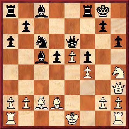 Kc6 Rxa5 50.Rxb2 Ra3 51.Rb5+ Kg4 52.Rg5+ Kh3 53.Rxg6 Rxg3 54.Rxg3+ Kxg3 55.Kd6 Kxf4 56.Kxe6 ½ ½ Shirley Herman (994) Jon Wooldridge (1281) 1.