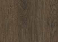 realistic woodgrain surface textures of