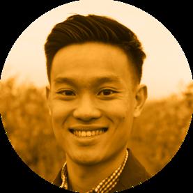 Jonathan Tam Jon is a part of the investment team at Horizons Ventures, based in Hong Kong.