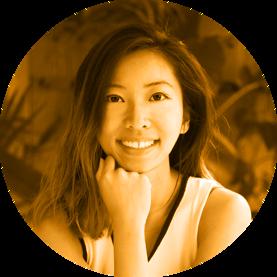 Louisa Zhang VP at Vectr Ventures leading the growth initiatives of portfolio companies, leveraging her experience in private capital investment, business development and cross border go-tomarket.