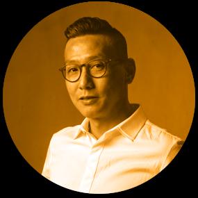 Danny Siu Danny joined Vectr Ventures in 2014 as VP of Technology which he leads technology initiatives and product/tech part of due diligence for investments.