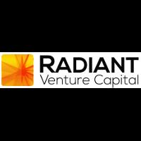 Gordon Yen Dr Yen is the Managing Partner of Radiant Tech Ventures Ltd.