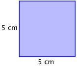 Calculations with Limits of Accuracy Q1. Calculate the limits of accuracy for the perimeter and area of the following shapes.