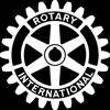 Myers Rotary Foundation Chair Anthony Constantine Aretakis Membership Chair Jonathan D Swart Sergeant-at-Arms John A.