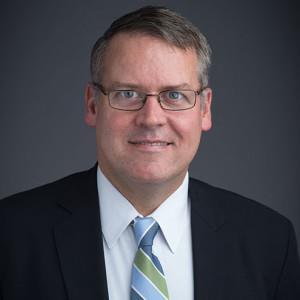 MARK FLEMING President and CEO, Conservatives for Clean Energy Mark Fleming currently serves as President & CEO of Conservatives for Clean Energy, a Raleigh, NC-based organization that works to