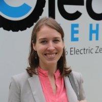 In this role, Cassie provides research, analysis, and facilitation support for state energy offices on transportation and clean energy issues, and also acts as a resource on federal transportation