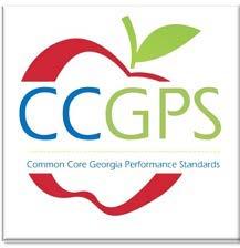 CCGPS Frameworks Student Edition Mathematics 6 th Grade
