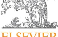 Elsevier Innovating to Accelerate Research Content,