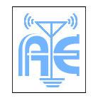 ANTENNA EXPERTS E-mail: info@antennaexperts.in Website: www.antennaexperts.in AP-180030 1700 1900 MHz. 2.4 Meters 30dBi.